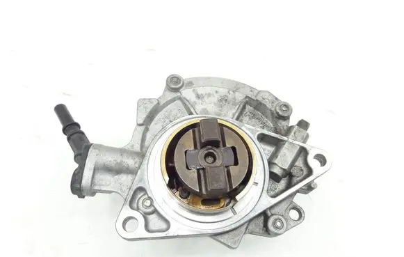 Mini One - Cooper Clubman R55 Vacuum pump 