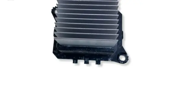 Subaru Forester SH Heater blower motor/fan resistor T1001553N 53N103510011