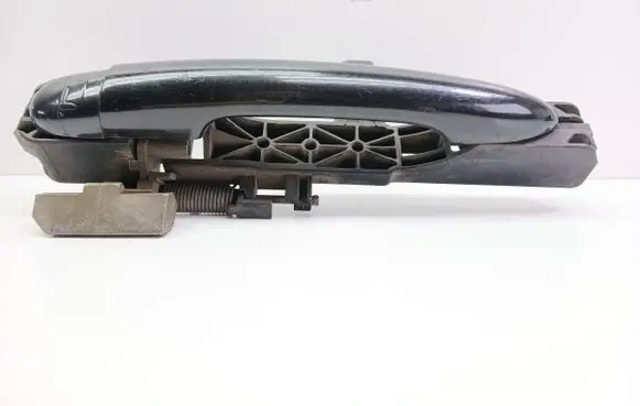 Renault Laguna II Front door exterior handle 8200452519 242422