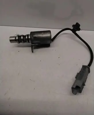 Peugeot 508 Valve SP02637A