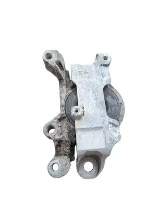 Ford Kuga III Engine mount vacuum valve LX63-6F012-AC