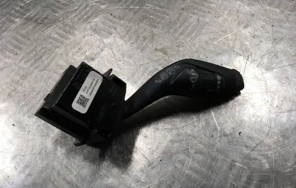Ford Focus Wiper speed switch AV6T17A553AD FBYDA