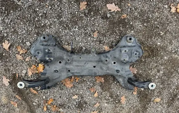 KIA Niro Front subframe WQDF