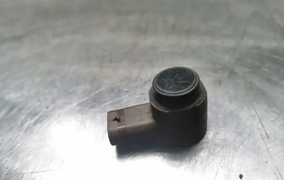 Volkswagen PASSAT B6 Parking PDC sensor