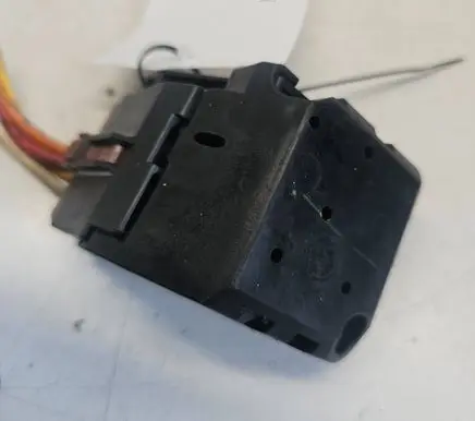 Honda Civic Ignition lock contact 