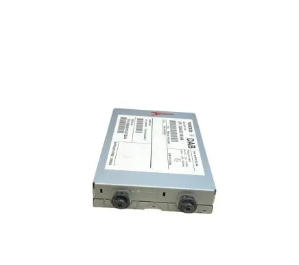 Volvo V40 Antenna control unit 31667216AA CQ0VE221DBLT 34A040M