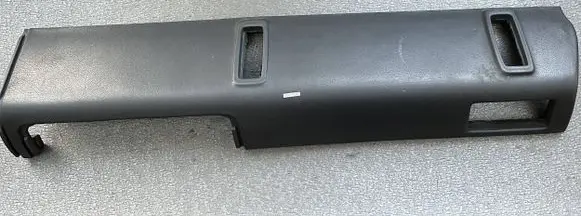 Nissan Patrol Y60 Panel trim 6821001J01