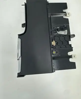 Volvo V60 Ashtray (front) 31377381