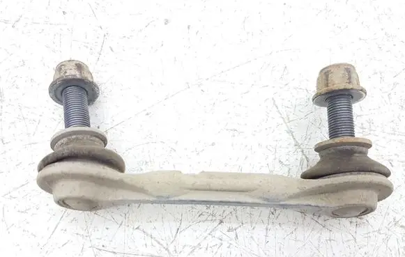 Rear anti-roll bar/stabilizer link