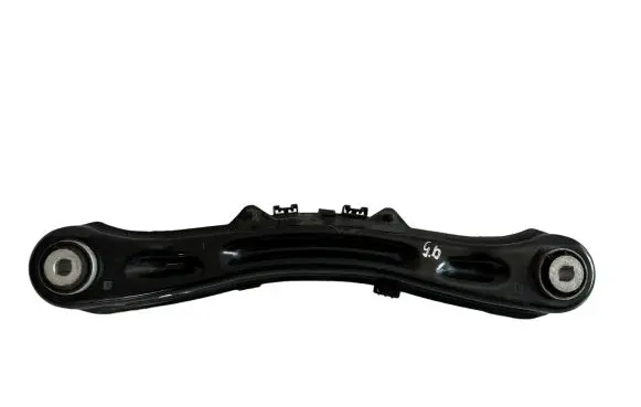 Mercedes-Benz GLS X167 Rear upper control arm/wishbone A1675452600