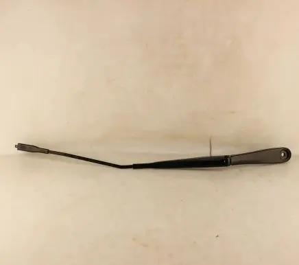 Ford Kuga III Windshield/front glass wiper blade LJ6B17526AA