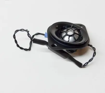 BMW 4 F32 F33 Rear door speaker 9226358 8907014002