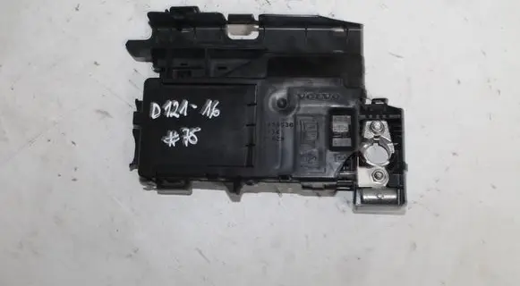 Volvo S90, V90 Other wiring loom 31450530