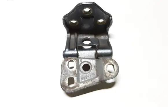 Honda CR-V Tailgate/trunk/boot hinge 227A 232