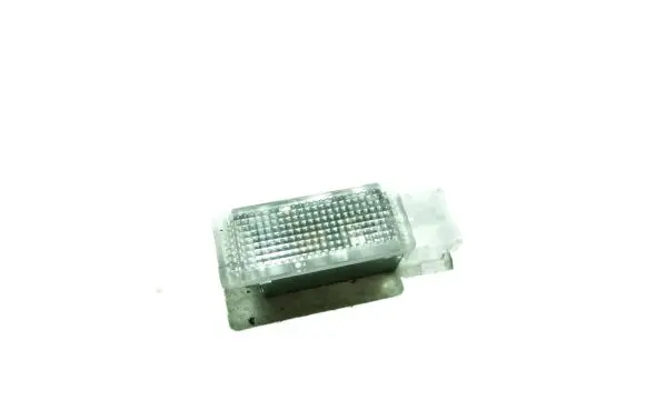 Volkswagen Golf Plus Other interior light 6L0947416