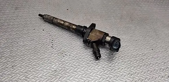 Volvo V50 Fuel injector 9647247280