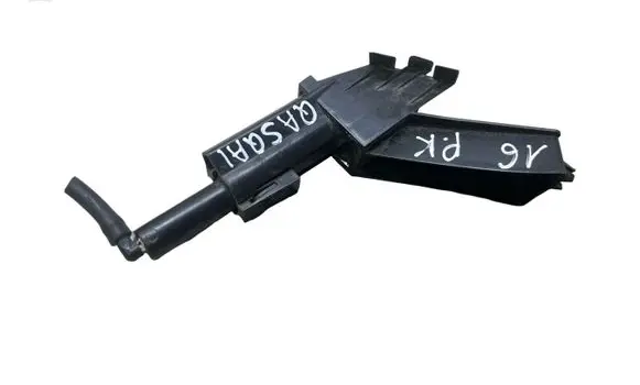 Nissan Qashqai Headlight washer spray nozzle 286464EM0A 286124EM0A