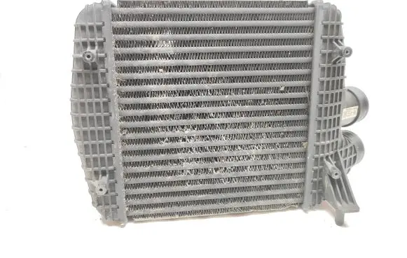 Maserati Levante Intercooler radiator 670009833 16474840