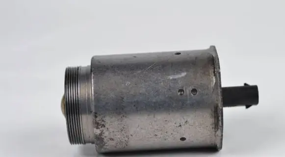 Mercedes-Benz A W176 Oil pressure sensor A6511800115