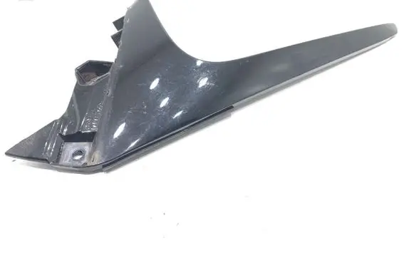Lexus NX Other exterior part 76088-78010