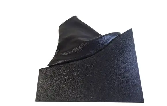 Volvo V40 Handbrake trim 