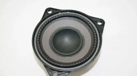 Porsche Cayenne (92A) Panel speaker 7PP035415F