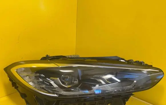 BMW 4 G22 G23 G24 G26 Headlight/headlamp 5A19352-04