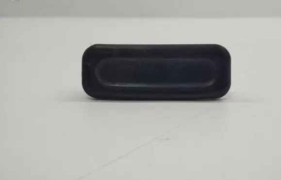 Peugeot 508 Tailgate/trunk/boot exterior handle