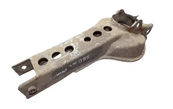 Volvo S60 Front control arm