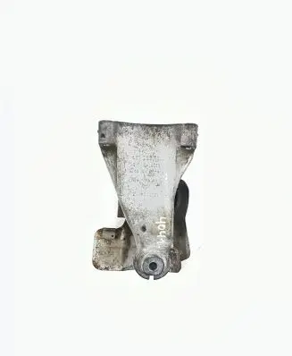 Mercedes-Benz Sprinter W907 W910 Engine mounting bracket A6512231804