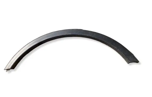 Opel Mokka Rear arch trim 95164507