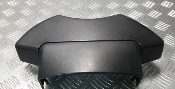 Renault Latitude (L70) Steering wheel column trim 484710023R