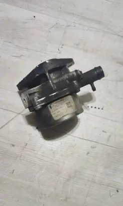 Renault Kadjar Vacuum pump 146505272R 16T2062577 705641000