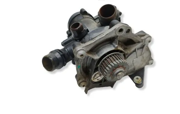 Audi A5 Water pump 06L121111H