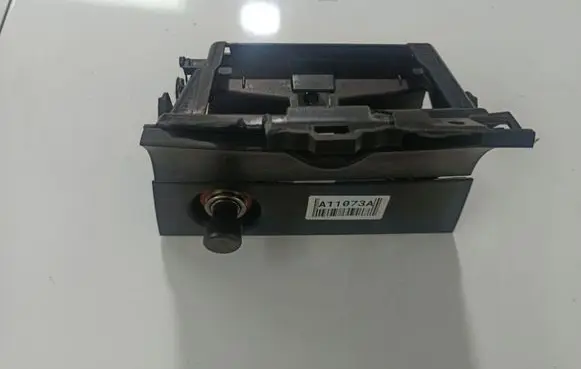 Mazda 3 I Cigarette lighter P4K