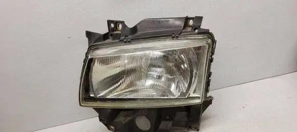 Volkswagen Transporter - Caravelle T4 Headlight/headlamp