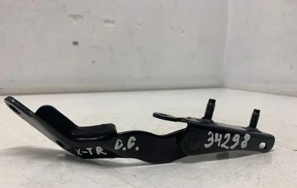 Nissan X-Trail T32 Tailgate/trunk/boot hinge