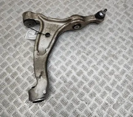 Mercedes-Benz GLE W167 Front lower control arm/wishbone A1673300700