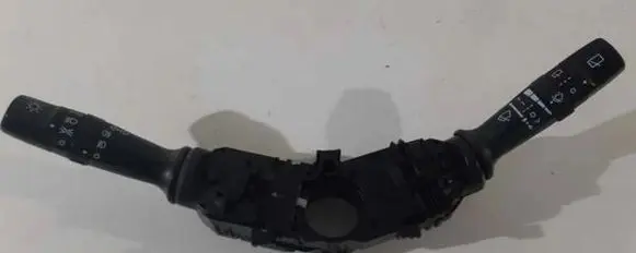 KIA Soul Indicator stalk 202008910