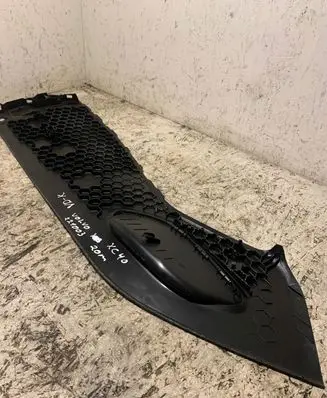 Volvo XC40 Other center console (tunnel) element 31469003