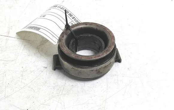 Toyota Avensis T270 clutch release bearing 31230-20200