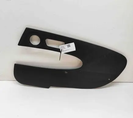 Fiat Barchetta Front door card panel trim 119964080