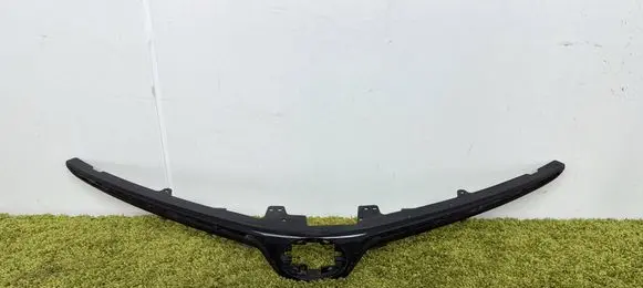Toyota Corolla E210 E21 Front grill 53114-02580
