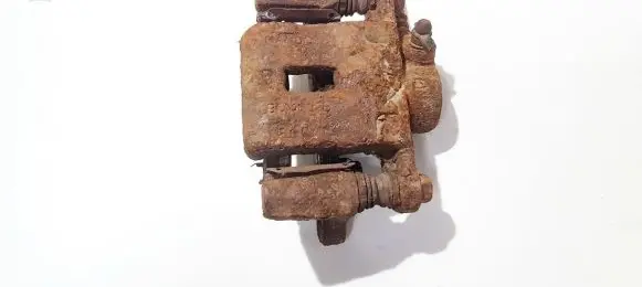 KIA Joice Rear brake caliper