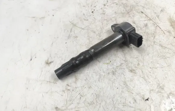 Mitsubishi Eclipse High voltage ignition coil FK0278 6Z122110