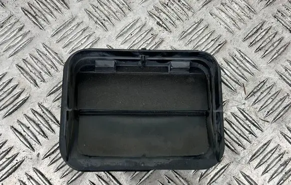 Tesla Model X Quarter panel pressure vent B280B62