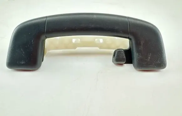 Volkswagen Tiguan Rear interior roof grab handle 5G9867660A
