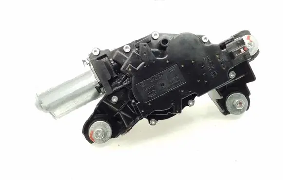 KIA Ceed Rear window wiper motor 98700A2000