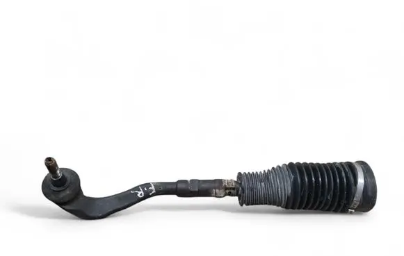 Audi S5 Steering tie rod 8K0422818B