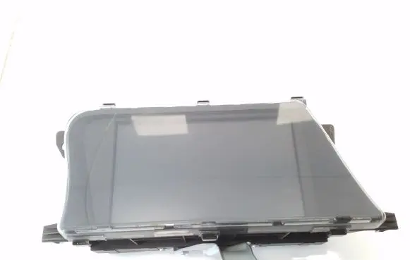 Lexus RX III Head up display screen 8611048470